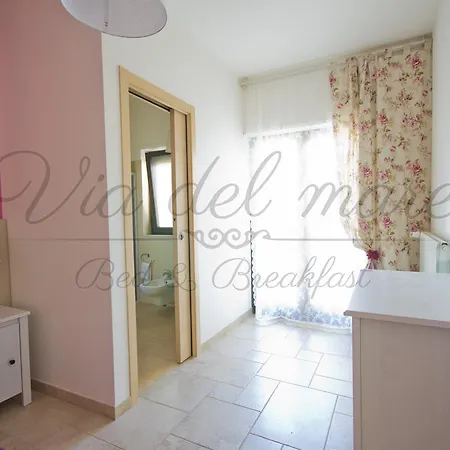 B&B Viadelmare 모노폴리